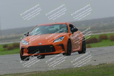 media/Dec-13-2025-OnGrid (Sat) [[98be3c0626]]/Group 3 Pink/Sweeper/